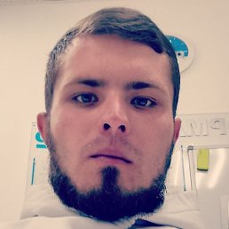 �����, �����������, 27 ���