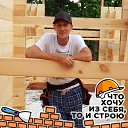 ���� ���������, �����, 50 ��� - ��������� 29 ������� 2023 � ������ ���� ����������