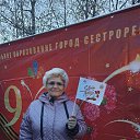 ���� ��������, �����-��������� - ��������� 25 ���� 2023 � ������ ���� ����������