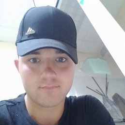 �������, ������, 37 ���