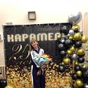 ���� ������, ���������, 63 ���� - ��������� 16 ���� 2023 � ������ �����