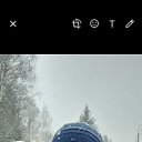 ���� ������, ������, 34 ���� - ��������� 19 ��� 2023