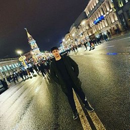 ���� ������, �������, 35 ��� - ��������� 19 ���� 2023