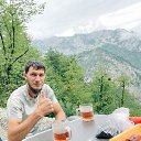 ���� ����, ������, 39 ��� - ��������� 7 �������� 2023 � ������ ���� ����������