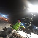 ���� Yasha, ��������, 33 ���� - ��������� 10 ������� 2023