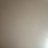 ���� ����, ������������, 53 ���� - ��������� 12 ���� 2023