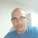 ���� �������, ������, 44 ���� - ��������� 29 �������� 2023 � ������ ���� ����������