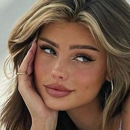 �����, ����