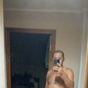 ���� ���, ���, 38 ��� - ��������� 7 �������� 2023