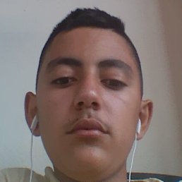 Edwin, ��������, 24 ����