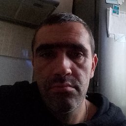 ������, ������, 39 ���