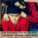 ���� Sherzod, �����, 34 ���� - ��������� 20 ������� 2023