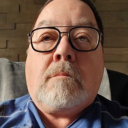 Claude, �������, 60 ���