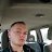 ���� Ruslan, ������, 32 ���� - ��������� 27 ���� 2023