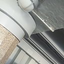 ���� ���������, ������������, 27 ��� - ��������� 29 ��� 2023 � ������ ���� ����������