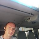 ���� ������, ������, 39 ��� - ��������� 21 ������� 2023 � ������ ���� ����������
