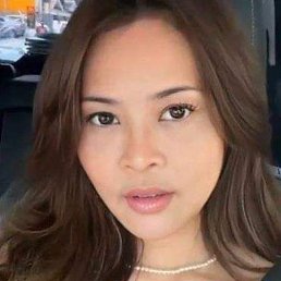 Emerald, ������, 42 ����