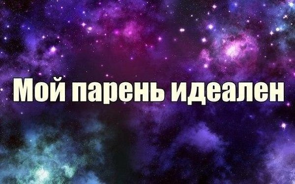 ������� ���� ���������� - 8 ������ 2023 � 04:41