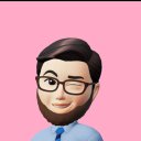 ���� ����, ������, 22 ���� - ��������� 29 ���� 2023 � ������ ���� ����������