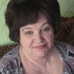 ����, ���������, 78 ���