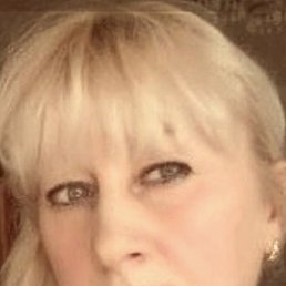 ���� ������, �����, 58 ��� - ��������� 17 ������� 2023