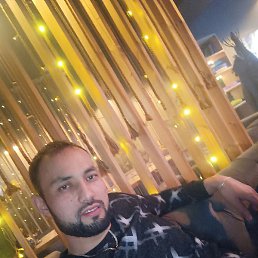 �����, ������, 34 ����