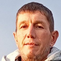 ������, ������, 47 ���