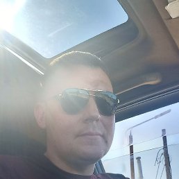 ���, �������, 35 ���