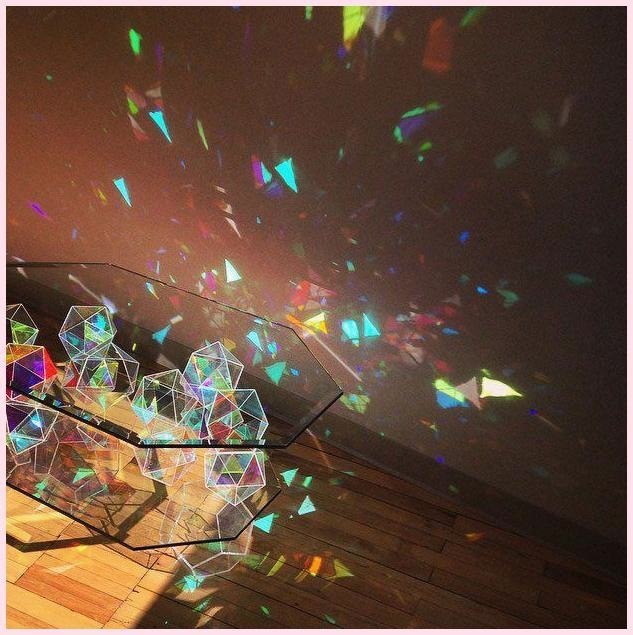 Handmade Club | ���� ... - 4