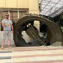 ���� �������, ������, 38 ��� - ��������� 24 �������� 2023