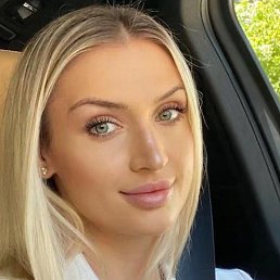 Marillyn, ������������, 34 ����