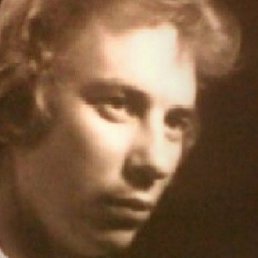 Mischka 1917, ������, 41 ���