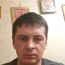 ���� ���������, ���, 43 ���� - ��������� 10 ����� 2023