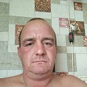 ���� ����, ���������, 44 ���� - ��������� 22 ���� 2023 � ������ ���� ����������