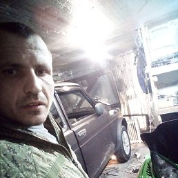 �������, ��������, 37 ���