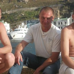 ����, ������, 37 ���