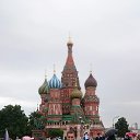 ���� �����, ������, 34 ���� - ��������� 15 ������� 2023 � ������ ���� ����������