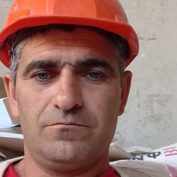 ������, ������-��-����, 43 ����