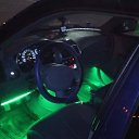 ���� ����, �����-���������, 40 ��� - ��������� 22 ���� 2023