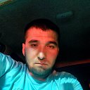 ���� ����, ��������, 33 ���� - ��������� 17 ���� 2023 � ������ ���� ����������