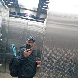 �����, ������, 53 ����