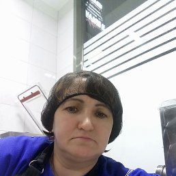 ���� �������, ����, 47 ��� - ��������� 2 ����� 2023