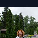 ���� �������, �������, 76 ��� - ��������� 2 �������� 2023