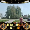 ���� ������, ����, 38 ��� - ��������� 27 ������� 2023