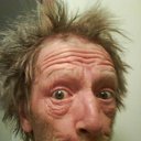 ���� ����, ���������, 105 ��� - ��������� 13 ������ 2023