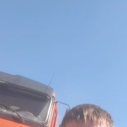 �����, ������, 37 ���