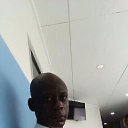  Louis Marius, , 53  -  9  2023    