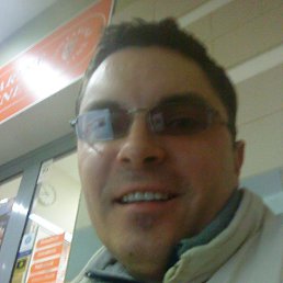 Arturas, , 37 