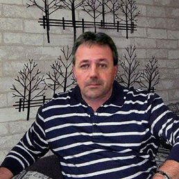 Ben Philips, ���, 50 ���