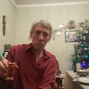 ���� ��������, �����������, 67 ��� - ��������� 7 �������� 2023 � ������ ���� ����������